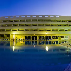 Piramides Appartement Playa de las Américas